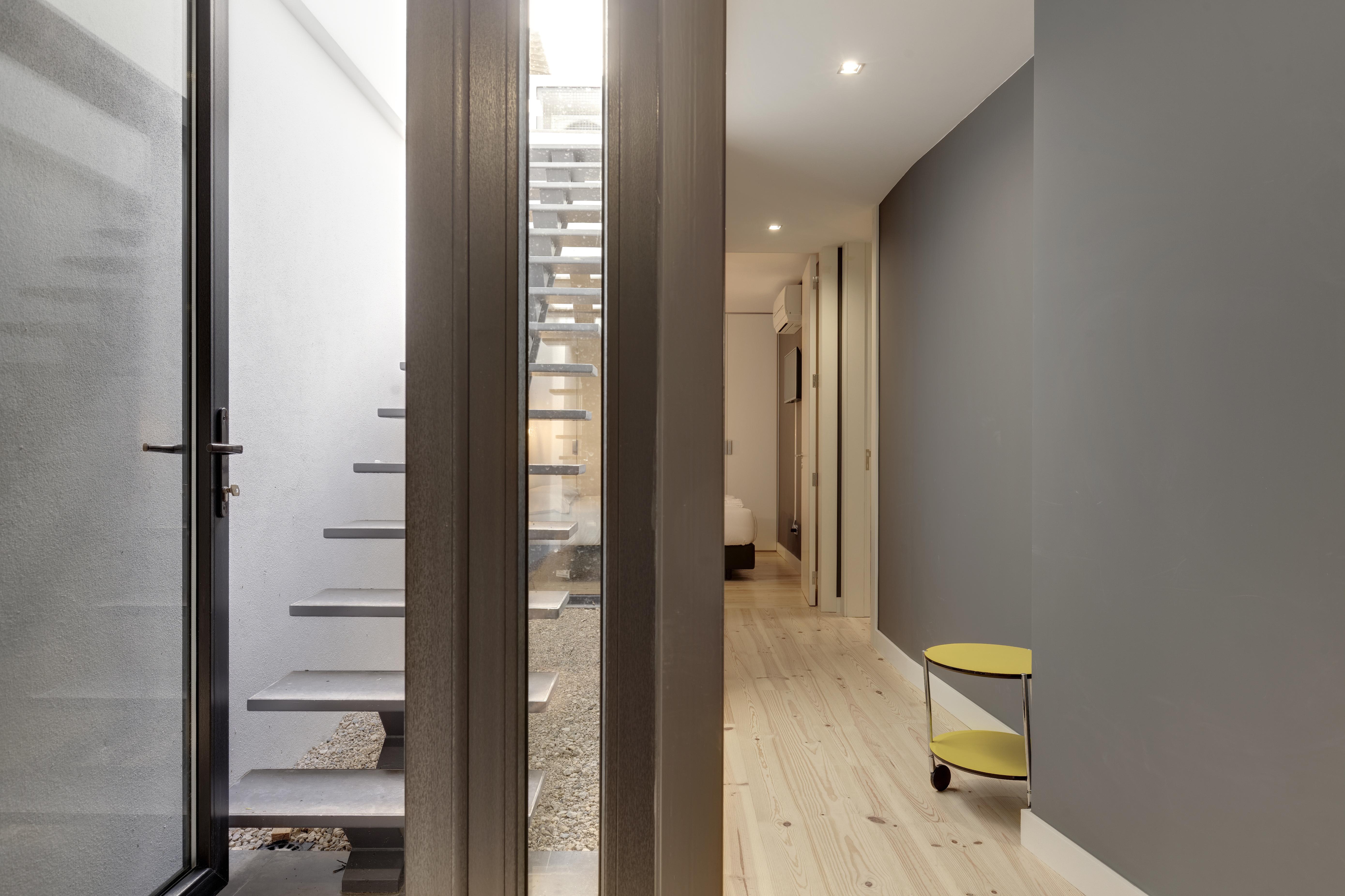 Bica Appartement *