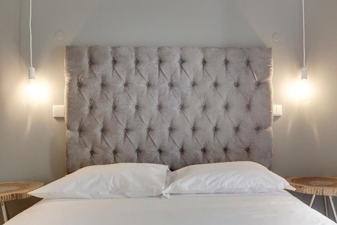 Appartement Bica *